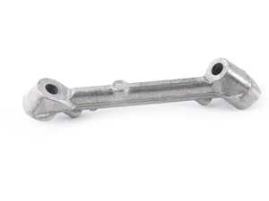 ES#281190 - 06F129723F - Manifold Support Bracket - Supports front of intake manifold - Genuine Volkswagen Audi - Volkswagen