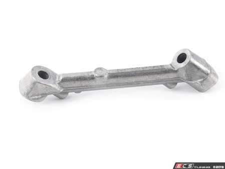 ES#281190 - 06F129723F - Manifold Support Bracket - Supports front of intake manifold - Genuine Volkswagen Audi - Volkswagen