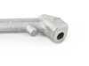 ES#281190 - 06F129723F - Manifold Support Bracket - Supports front of intake manifold - Genuine Volkswagen Audi - Volkswagen