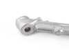 ES#281190 - 06F129723F - Manifold Support Bracket - Supports front of intake manifold - Genuine Volkswagen Audi - Volkswagen