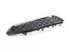 ES#3663609 - 51138091296 - Grille - Front - Right - Genuine BMW - BMW