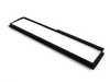 ES#2602325 - 1248300118 - Cabin Filter - Priced Each - Two (2) required per vehicle - NPN - Mercedes Benz