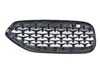 ES#3663608 - 51138091295 - Front Grill - Left - Genuine BMW - BMW