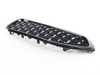 ES#3663608 - 51138091295 - Front Grill - Left - Genuine BMW - BMW