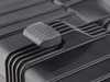 ES#2919962 - 16117314257 - Activated Charcoal Filter - Part of the evap system for the fuel - Genuine BMW - MINI