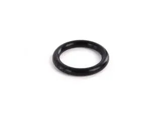 Sealing O-Ring - Priced Each
