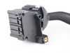 ES#420652 - 7L6953503DB41 - Windshield Wiper switch - Controls Wipers / Wash wipe - Genuine Volkswagen Audi - Volkswagen