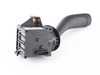 ES#420652 - 7L6953503DB41 - Windshield Wiper switch - Controls Wipers / Wash wipe - Genuine Volkswagen Audi - Volkswagen