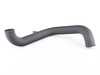 ES#4004397 - AMS.21.09.0003-1 - Golf R MK7 Turbo Charge Pipe - 85% larger inlet, and almost 10% larger outlet removes the bottleneck in the charge air system. The charge pipe is a complete bolt on kit that fits as good as the stock piece which means no cutting or trimming! - AMS Performance - Audi Volkswagen