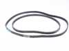 ES#2718483 - 11287837898KT2 - Accessory Belt Kit - Everything you need to service your belt drive system using genuine BMW components - Genuine BMW - BMW