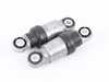 ES#2718483 - 11287837898KT2 - Accessory Belt Kit - Everything you need to service your belt drive system using genuine BMW components - Genuine BMW - BMW