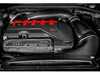 ES#4017518 - EVE-DAZAST3CFINT -  Eventuri Audi 8V RS3 / 8STTRS Gen 2 Carbon Intake - Stage 3 - The Eventuri Stage 3 intake system has been developed to offer the highest possible flow rate while maintaining the lowest intake temperatures possible - Eventuri - Audi