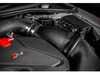 ES#4017518 - EVE-DAZAST3CFINT -  Eventuri Audi 8V RS3 / 8STTRS Gen 2 Carbon Intake - Stage 3 - The Eventuri Stage 3 intake system has been developed to offer the highest possible flow rate while maintaining the lowest intake temperatures possible - Eventuri - Audi
