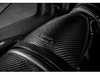 ES#4017518 - EVE-DAZAST3CFINT -  Eventuri Audi 8V RS3 / 8STTRS Gen 2 Carbon Intake - Stage 3 - The Eventuri Stage 3 intake system has been developed to offer the highest possible flow rate while maintaining the lowest intake temperatures possible - Eventuri - Audi