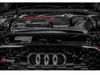 ES#4017518 - EVE-DAZAST3CFINT -  Eventuri Audi 8V RS3 / 8STTRS Gen 2 Carbon Intake - Stage 3 - The Eventuri Stage 3 intake system has been developed to offer the highest possible flow rate while maintaining the lowest intake temperatures possible - Eventuri - Audi
