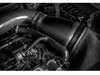 ES#4017518 - EVE-DAZAST3CFINT -  Eventuri Audi 8V RS3 / 8STTRS Gen 2 Carbon Intake - Stage 3 - The Eventuri Stage 3 intake system has been developed to offer the highest possible flow rate while maintaining the lowest intake temperatures possible - Eventuri - Audi