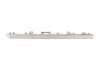 ES#33694 - 13537542541 - INJECTION TUBE - Genuine BMW - BMW