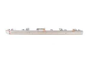 ES#33694 - 13537542541 - INJECTION TUBE - Genuine BMW - BMW