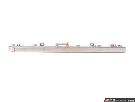 ES#33694 - 13537542541 - INJECTION TUBE - Genuine BMW - BMW