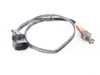 ES#2200735 - 022906262BF - Oxygen Sensor - Priced Each - Direct fit oxygen sensor - Bosch - Audi Volkswagen