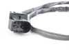 ES#2200735 - 022906262BF - Oxygen Sensor - Priced Each - Direct fit oxygen sensor - Bosch - Audi Volkswagen