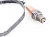 ES#2200735 - 022906262BF - Oxygen Sensor - Priced Each - Direct fit oxygen sensor - Bosch - Audi Volkswagen
