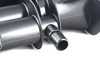 ES#2919962 - 16117314257 - Activated Charcoal Filter - Part of the evap system for the fuel - Genuine BMW - MINI