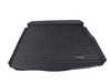 ES#3605024 - 3G8061161A - Muddy Buddy Trunk Liner - Rubber mat for luggage area protection - Genuine Volkswagen Audi - Volkswagen