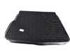 ES#3605024 - 3G8061161A - Muddy Buddy Trunk Liner - Rubber mat for luggage area protection - Genuine Volkswagen Audi - Volkswagen