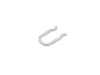 ES#2756657 - 11518613802 - CLIP - Genuine MINI - MINI