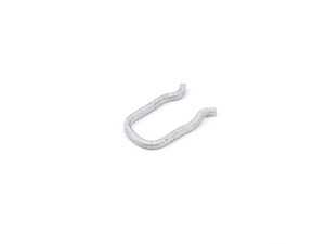 ES#2756657 - 11518613802 - CLIP - Genuine MINI - MINI