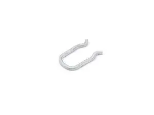 CLIP
