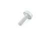 ES#3601934 - PAF008361 - TORX SCREW - Genuine Porsche - 