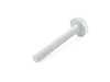 ES#3347627 - 9A700803500 - Torx Bolt- Priced Each - M8x60 - Genuine Porsche - 