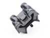 ES#2792948 - 1632400317 - Engine Mount - Priced Each - Fits Left Or Right Side - Febi - Mercedes Benz
