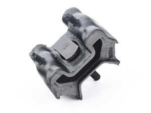 ES#2792948 - 1632400317 - Engine Mount - Priced Each - Fits Left Or Right Side - Febi - Mercedes Benz