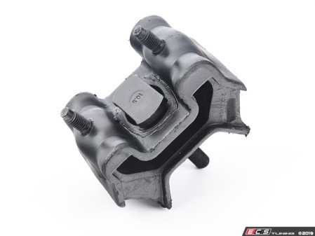 ES#2792948 - 1632400317 - Engine Mount - Priced Each - Fits Left Or Right Side - Febi - Mercedes Benz