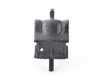 ES#2792948 - 1632400317 - Engine Mount - Priced Each - Fits Left Or Right Side - Febi - Mercedes Benz