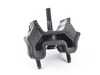 ES#2792948 - 1632400317 - Engine Mount - Priced Each - Fits Left Or Right Side - Febi - Mercedes Benz