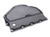 ES#3670955 - 9G132102501 - Transmission Oil Pan with Filter & Gasket - (NO LONGER AVAILABLE) - Includes mounting screws and drain plug - Genuine Porsche - 