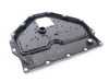 ES#3670955 - 9G132102501 - Transmission Oil Pan with Filter & Gasket - (NO LONGER AVAILABLE) - Includes mounting screws and drain plug - Genuine Porsche - 