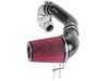 ES#4017509 - ci100038KT -   APR Turbo Inlet System With APR Intake Filter System - The APR Turbocharger Inlet System outflows the factory components by up to 45%, and jumps to 60% when adding the APR Intake Filter. - APR - Audi