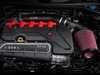 ES#4017509 - ci100038KT -   APR Turbo Inlet System With APR Intake Filter System - The APR Turbocharger Inlet System outflows the factory components by up to 45%, and jumps to 60% when adding the APR Intake Filter. - APR - Audi