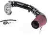 ES#4017509 - ci100038KT -   APR Turbo Inlet System With APR Intake Filter System - The APR Turbocharger Inlet System outflows the factory components by up to 45%, and jumps to 60% when adding the APR Intake Filter. - APR - Audi