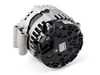 ES#2966758 - 12317551256KT - Remanufactured Alternator - 180A - Price includes refundable $75 core charge - Bosch - BMW