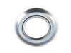 ES#2677164 - 33131428161 - DUSTCOVER PLATE, LARGE - Genuine MINI - 