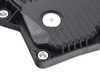 ES#3670955 - 9G132102501 - Transmission Oil Pan with Filter & Gasket - (NO LONGER AVAILABLE) - Includes mounting screws and drain plug - Genuine Porsche - 
