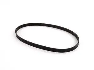 Air Conditioner Accessory Belt