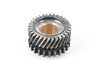 ES#3981197 - 06H103319Q - Intermediate Drive Sprocket - Drives balance shafts - Hamburg Tech - Audi Volkswagen