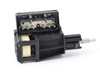 ES#166715 - 61311386631 - SWITCH EURO - Genuine BMW - BMW